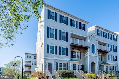 45499 Caboose Terrace, Sterling, VA 20166 - photo 2