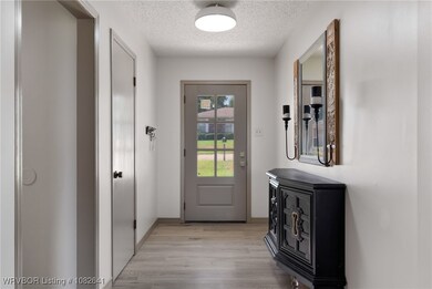 506 Jenny Wren St, van Buren, AR 72956 - photo 7