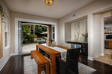 7962 Via Orilla, Carlsbad, CA 92009 - photo 4