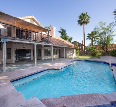 5M1A7721 Ray Fisher Pool Panorama