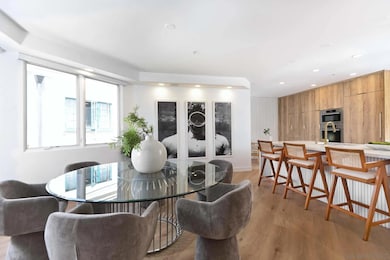 302 Prospect St unit 6, La Jolla, CA 92037 - photo 5