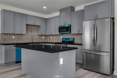 1509 W 87th St, Los Angeles, CA 90047 - photo 4