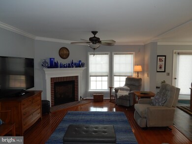 21 Eagles Watch N, Bechtelsville, PA 19505 - photo 6