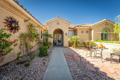 2315 Sand Lily St, Henderson, NV 89052 - photo 3