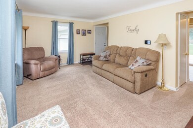 10607 Schuur St, Portage, MI 49024 - photo 5