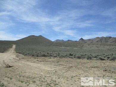 04 Cheyenne Dr, Winnemucca, NV 89445 - photo 2