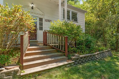 12321 Kingfisher Rd, Crown Point, IN 46307 - photo 2