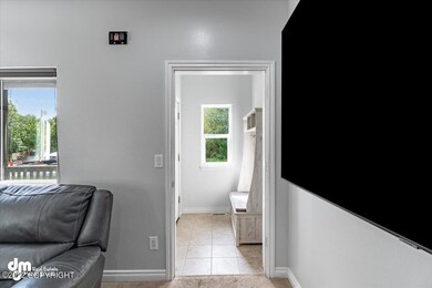 04-Entry_KC_01134-Edit