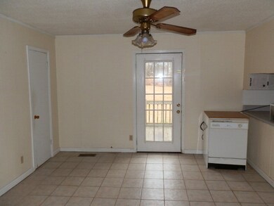 106 Ernest Dr, Tunnel Hill, GA 30755 - photo 5