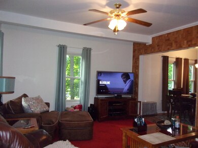 4 Worden St, Johnstown, NY 12095 - photo 7