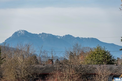 NKA Washington Harbor Loop, Sequim, WA 98382 - photo 4