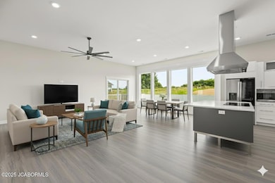 Gemini_Generated_Image_oydnmoydnmoydnmo