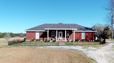 1242-Basin-Refuge-01052020_202717