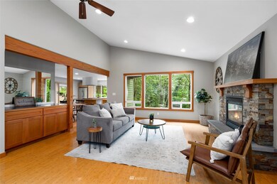 4185 Brays Way, Bellingham, WA 98226 - photo 6