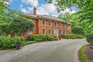 9013 Brieryle Rd, Henrico, VA 23229 - photo 2