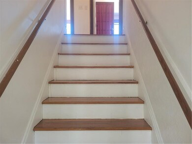 1844 Broad St unit 2, Cranston, RI 02905 - photo 2