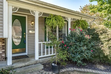 29 N Lakewood Dr, Effingham, IL 62401 - photo 5