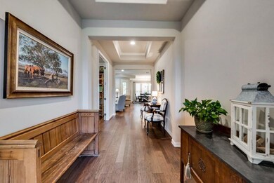 2912 Esplanade Blvd unit 2912, Mansfield, TX 76063 - photo 4