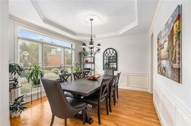 792 Bellhaven Chase Ct, Mableton, GA 30126 - photo 5