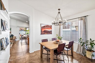 5151 E Circulo Las Cabanas, Tucson, AZ 85711 - photo 5