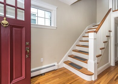 27 Hayes Rd, Roslindale, MA 02131 - photo 3