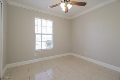 3409 28th St W, Lehigh Acres, FL 33971 - photo 7
