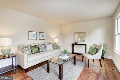 6420 Darwin Rd, Laurel, MD 20707 - photo 5