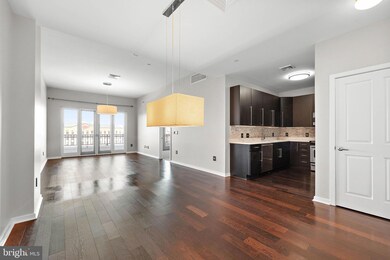 530 Harlan Blvd unit 704, Wilmington, DE 19801 - photo 4