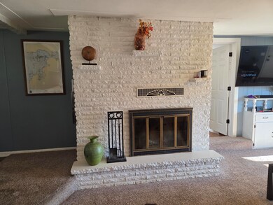 589 Lincoln Rd, Otsego, MI 49078 - photo 7