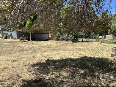 0 Lot 2 Lucerne Ln unit 315228858, Dallesport, WA 98617 - photo 4