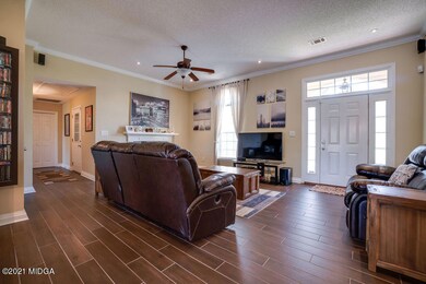_DSC8915HDR3