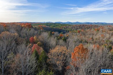 0 Manteo Rd unit 671169, Buckingham, VA 23921 - photo 3