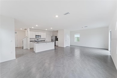 30753 Penny Surf Loop, Wesley Chapel, FL 33545 - photo 4