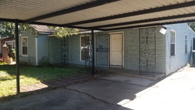 5226 Kingsbury St, Houston, TX 77021 - photo 2