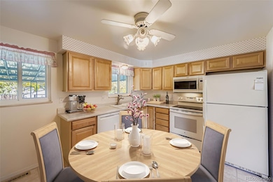 6161 W 77th Place, Arvada, CO 80003 - photo 3