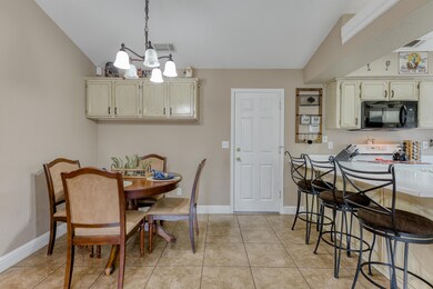 3333 Lawrence Rd, Redding, CA 96002 - photo 5