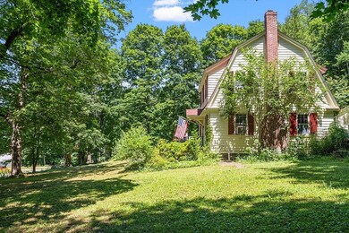 26 Tahattawan Rd, Littleton, MA 01460 - photo 3