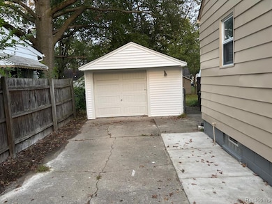 4457 1st St, Wayne, MI 48184 - photo 3