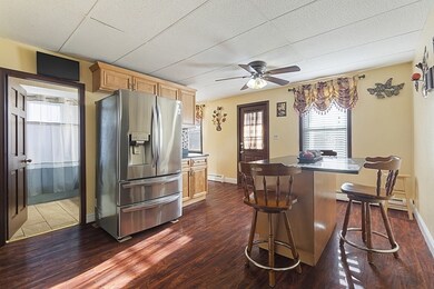 44 Durham St, Lawrence, MA 01843 - photo 6