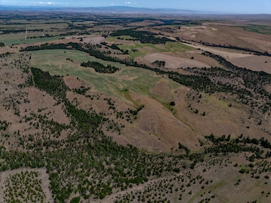 0 Friend Rd unit 11514607, Friend, OR 97021 - photo 4