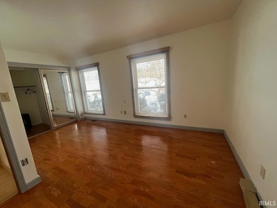 3816 Glenview Dr, South Bend, IN 46628 - photo 4