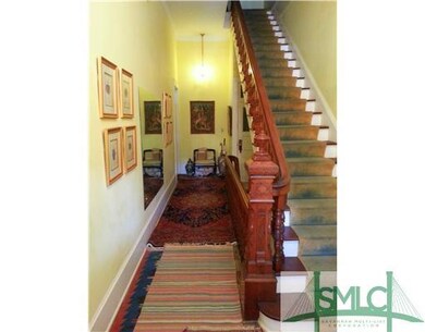 2nd Floor Plan.