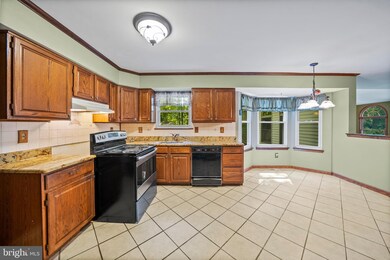 161 Carlotta Dr, Bear, DE 19701 - photo 6