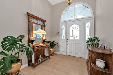 16 Sarah's Way, Peabody, MA 01960 - photo 4