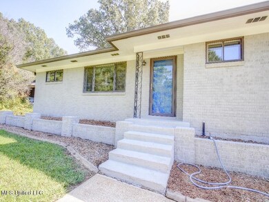 767 W Commerce St, Hernando, MS 38632 - photo 3