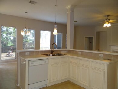 16307 Lasting Light Ln, Houston, TX 77095 - photo 7