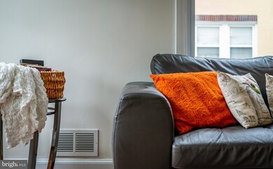 3708 N Rogers Ave, Gwynn Oak, MD 21207 - photo 3