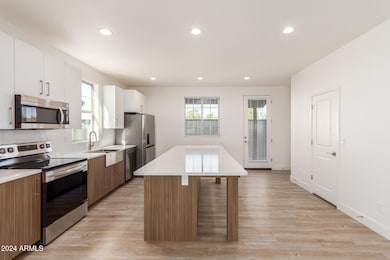 7621 E University Dr unit 103, Mesa, AZ 85207 - photo 7