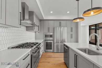 315 N Tracy Ave unit 502, Bozeman, MT 59715 - photo 7