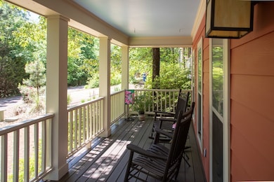 207 Starling Crest, Oxford, MS 38655 - photo 3